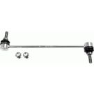 Stabilisator li/re CHRYSLER,VW 28727 01
