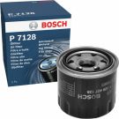 Ölfilter F 026 407 128