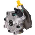 Servopumpe Ford Mondeo 00-07 48-0077