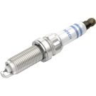 Zündkerze Doppel Iridium MERCEDES E,S-Klasse Double Iridium 0 242 140 521