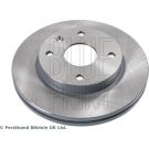 Bremsscheibe Daewoo P. Nubira 1.4-1.8 03 ADG04363