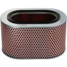 DENCKERMANN Luftfilter A140163