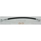 Bremsschlauch 815014375