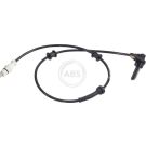 A.B.S. ABS Sensor 30698