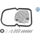 Ölwechselkit ohne Öl MB 124,E,S-Klasse 84 MEYLE-ORIGINAL-KIT: Better solution for you 014 135 1700/SK