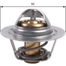 Gates Thermostat TH45975G1
