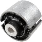 Querlenkerlager MERCEDES 43318 01