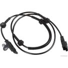 Herth + Buss Elparts Geschwindigkeitssensor 70660599