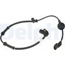 Sensor, Raddrehzahl SS20276
