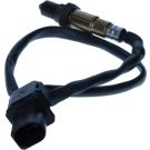 Lambdasonde Iveco 0 281 004 821