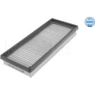 Luftfilter Smart Fortwo 123210012