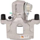 Bremssattel 0 986 134 527
