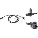 A.B.S. Sensor, Raddrehzahl 32308