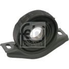 FEBI BILSTEIN Sparen 02522