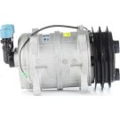 Kompressor PKW Volvo 240 92 FIRST FIT 89321