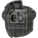 15 308 087 Achskörperlager HA MERCEDES W211 02 22445