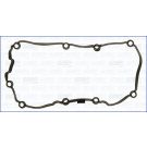 Dichtung, Zylinderkopfhaube Vw Touareg 10 11105700