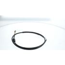 Handbremsseil li 1987482500