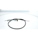 Handbremsseil re 1987482628