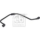FEBI BILSTEIN Kühlmittelrohrleitung 183459