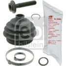 Faltenbalg, Antriebswelle Vw Ext. 2 03633