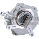 Vakuumpumpe BMW 5,6,7,X5 00-10 7.24807.23.0