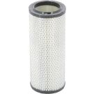 CHAMPION Luftfilter CAF100132R