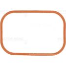 Dichtung Ansaugkrümmergeh.(4x/Mot) AUDI,SEAT,SKODA,VW 71-36068-00