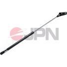 JPN Gasfeder, Koffer-/Laderaum 10A0504-JPN
