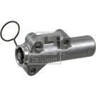 Riemenspanner, Zahnriemen 22352 Riemenspanner, Zahnriemen 22352