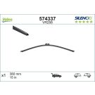 VM258 VALEO Silencio X.TRM HECK 574337