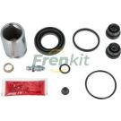 FRENKIT Reparatursatz, Bremssattel 236945