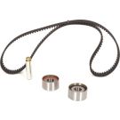 Steuerriemen Kit CITROEN 1987948968