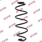 Fahrwerksfeder K-Flex RA5292
