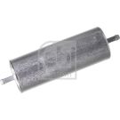 Kraftstofffilter Bmw M40/M42/M43 12649