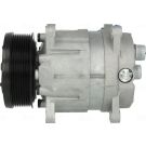 Kompressor PKW 89048
