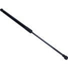 Gasfeder, Hinten L 527.5 420N 141522