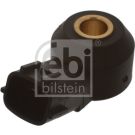 Klopfsensor 40084