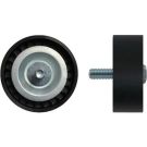 DENCKERMANN Führungsrolle P358001