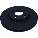 Bremsscheibe QD3605HC