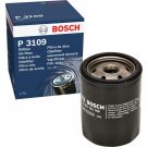 Ölfilter 0 451 103 109