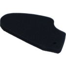 Motorluftfilter. Malaguti F15 50Cc 10 060 0301