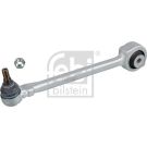 Febi Bilstein Stange/Strebe, Radaufhängung 106336 Febi Bilstein Stange/Strebe, Radaufhängung 106336