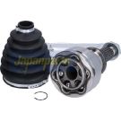Gelenksatz, Antriebswelle Land Rover Discovery Ii 24X62X32 GI-L21