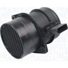 MAGNETI MARELLI Luftmassenmesser 213719814019
