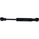Gasfeder, Verdeck 2606NW