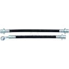 A.B.S. Bremsschlauch SL6394