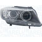 BI-XEN-SW R D1S/H8+MOT+TGFL-KRVL MAGN PQ 1724,531,2 BI-XEN-SW R D1S/H8+MOT+TGFL-KRVL MAGN PQ 1724,531,2