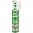 Boll Klebstoff für Autoscheiben 310ml 007004