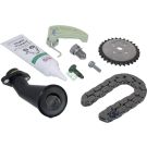 KETTENSATZ, ÖLPUMPENANTRIEB 558006710